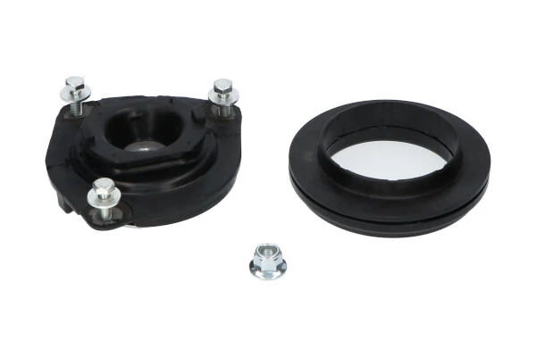 Repair Kit, suspension strut support mount